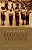 Myth Of Religious Violence: Secular Ideology And The Roots Of Modern Conflict-.. - Imagem 1