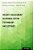 Validity Assessment In Rehabilitation Psychology And Settings-.. - Imagem 1