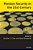 Pension Security In The 21St Century: Redrawing The Public-Private Debate-.. - Imagem 1