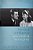 Grief Of Influence: Sylvia Plath And Ted Hughes-.. - Imagem 1
