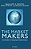 The Market Makers: How Retailers Are Reshaping The Global Economy-.. - Imagem 1