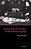 Beliefs And The Dead In Reformation England-.. - Imagem 1