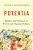 Potentia: Hobbes And Spinoza On Power And Popular Politics-.. - Imagem 1