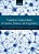Probabilistic Graphical Models For Genetics, Genomics, And Postgenomics-.. - Imagem 1