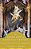 Inner Life Of Catholic Reform: From The Council Of Trent To The Enlightenment-.. - Imagem 1