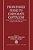From Family Firms To Corporate Capitalism: Essays In Business And Industrial History In Honour Of Peter Mathias-.. - Imagem 1