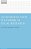 Introduction To Empirical Legal Research-.. - Imagem 1