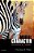 Moral Character: An Empirical Theory-.. - Imagem 1