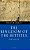 The Kingdom Of The Hittites-.. - Imagem 1
