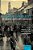 Work And Pay In 20Th Century Britain-.. - Imagem 1