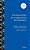 Foundations Of Migration Economics-.. - Imagem 1