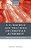 F. D. Maurice And The Crisis Of Christian Authority-.. - Imagem 1