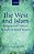 Comparing Western And Islamic Political Thought-.. - Imagem 1
