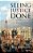 Seeing Justice Done: The Age Of Spectacular Capital Punishment In France-.. - Imagem 1