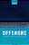 Offshore: Exploring The Worlds Of Global Outsourcing-.. - Imagem 1
