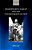 Shakespeare's Hamlet And The Controversies Of Self-.. - Imagem 1