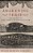 Awakening Verse: The Poetics Of Early American Evangelicalism-.. - Imagem 1