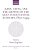 Japan, China, And The Growth Of The Asian International Economy, 1850-1949-.. - Imagem 1