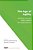 Age Of Agility: Building Learning Agile Leaders And Organizations-.. - Imagem 1