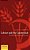 Labour And The Countryside: The Politics Of Rural Britain, 1918-1939-.. - Imagem 1