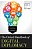 Oxford Handbook Of Digital Diplomacy-.. - Imagem 1