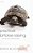 Practical Tortoise Raising: And Other Philosophical Essays-.. - Imagem 1