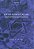 Jewish Biomedical Law: Legal And Extra-Legal Dimensions-.. - Imagem 1