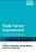 Public Service Improvement: Theories And Evidence-.. - Imagem 1