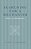 Searching For A Mechanism: A History Of Cell Bioenergetics-.. - Imagem 1