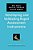 Developing And Validating Rapid Assessment Instruments-.. - Imagem 1