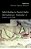 Herodotus, Volume 2: Herodotus And The World-.. - Imagem 1