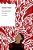 Credible Threat: Attacks Against Women Online And The Future Of Democracy-.. - Imagem 1