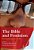 Bible And Feminism: Remapping The Field-.. - Imagem 1