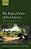 Point Of View Of The Universe: Sidgwick And Contemporary Ethics-.. - Imagem 1