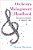 Orchestra Management Handbook: Building Relationships In Turbulent Times-.. - Imagem 1