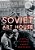 Soviet Art House: Lenfilm Studio Under Brezhnev-.. - Imagem 1