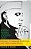 When Nehru Looked East: Origins Of India-US Suspicion And India-China Rivalry-.. - Imagem 1