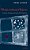 Words Without Objects: Semantics, Ontology, And Logic For Non-Singularity-.. - Imagem 1