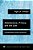 Adolescence, Privacy, And The Law: A Developmental Science Perspective-.. - Imagem 1
