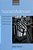 Paranoid Modernism: Literary Experiment, Psychosis, And The Professionalization Of English Society-.. - Imagem 1