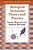 Biological Invasions: Theory And Practice-.. - Imagem 1
