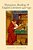 Humanism, Reading, And English Literature 1430-1530-.. - Imagem 1