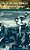 The Je-Ne-sais-quoi In Early Modern Europe: Encounters With A Certain Something-.. - Imagem 1