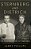 Sternberg And Dietrich: The Phenomenology Of Spectacle-.. - Imagem 1