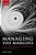 Managing The Margins: Gender, Citizenship, And The International Regulation Of Precarious Employment-.. - Imagem 1