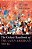 Oxford Handbook Of The Latin American Novel-.. - Imagem 1