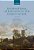 International Arbitration In The Energy Sector-.. - Imagem 1