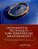 Experimental Techniques For Low-Temperature Measurements-.. - Imagem 1