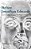 Before Jonathan Edwards: Sources Of New England Theology-.. - Imagem 1