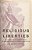 Religious Liberties: Anti-Catholicism And Liberal Democracy In Nineteenth-Century U. S. Literature And Culture-.. - Imagem 1